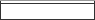 Start