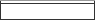 Inhoud